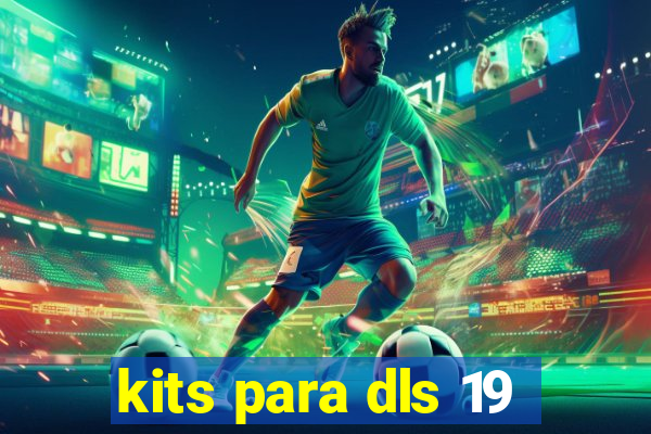 kits para dls 19